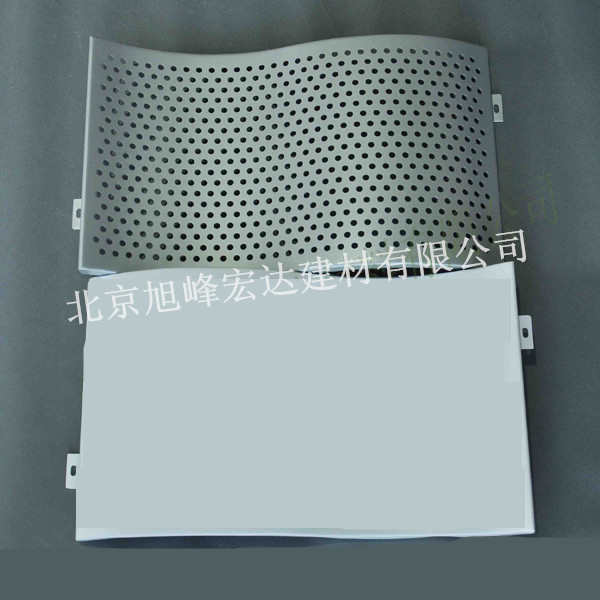 ҃(ni)-Xΰ